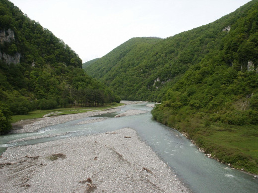 654222 (a): :1600x1200